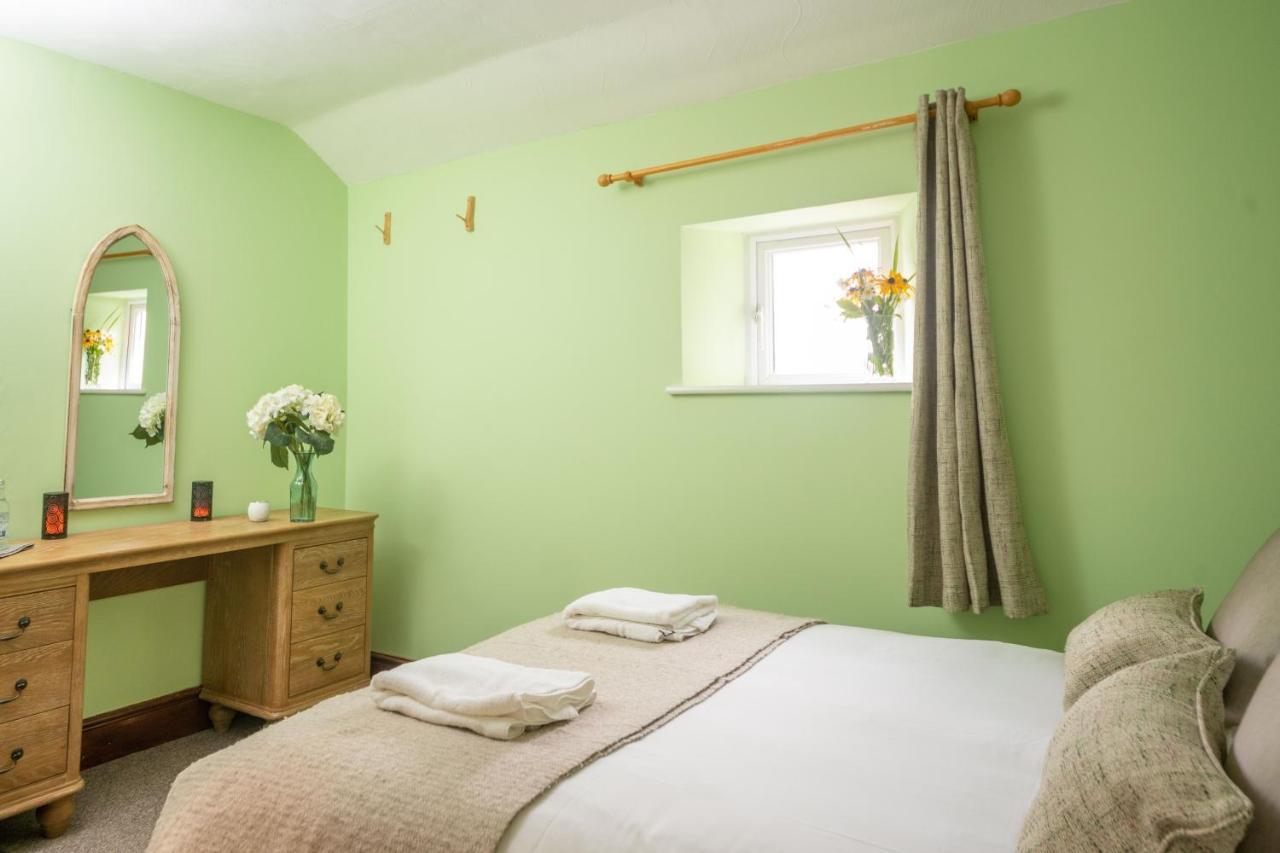 Rising Sun Pub, Restaurant And Bed & Breakfast 2*